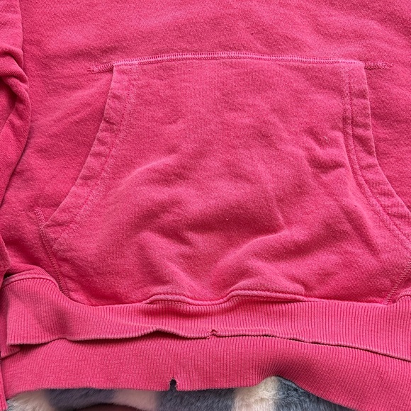 Free people we the free Camden hoodie pullover - Picture 5 of 6